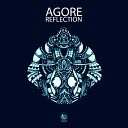 Agore - The Relic