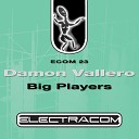 Damon Vallero - Dekko