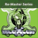 Hardcore Heaven 3 - Repatched Cd 3 Kevin Energy