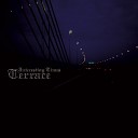 Terrace - Interesting times