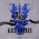 Kill Frenzy - Baby Girl Jukestrumental