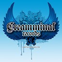 The Creamminals - Bellimbusto Radio Mix