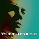 Tommy Pulse feat Svyat Sterligov - The answer part 1