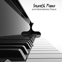 Piano Jazz Masters - Blue Glamour