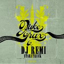 DJ Remi - Jazz 09