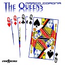 Marco Corona - The Queens Singers CROniNO Remix