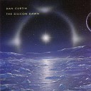 Dan Curtin - A Flash in The Distance