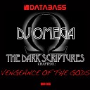 DJ Omega - The Rapture