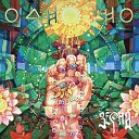 Odnono feat Subhadra Desai - В потоке