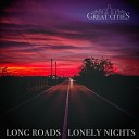 Great Cities - If Time Could Stand Still