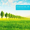 Dimanche FR - Mendelssohn Cello Sonata No 2 In D Major Op 58 I Allegro Assai…