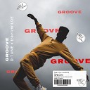 D Tune travizWILDE - Groove