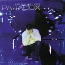 Paradox - Sample Me 9 1
