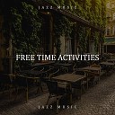 Restaurant Background Music Academy - Fresh Breeze Free Time