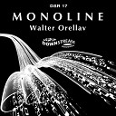 Walter Orevall - Monoline
