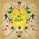 Juan Rojo - Lemon Original