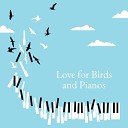 Singing Birds Zone - Quiet Relaxation