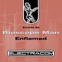 Bioscope Man - Cause Of Effect