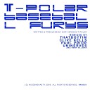 T Polar - Baseball Furys Thatboytim s Takeover Remix