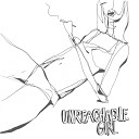Andr Kraml feat Heiko Voss - Unreachable Girl