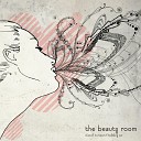 The Beauty Room - Holding On Radio Edit