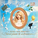 Jelka van Houten - Good Friends