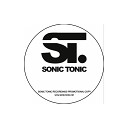 Sonic Tonic - Interstellar Redhead Remix
