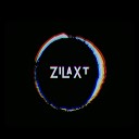 Zilaxt - Reltive