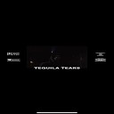 Garren - Tequila Tears