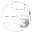 James Ruskin - Work Original Mix