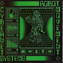 Cybernet Systems - Sound Chemistry C S M 808 Mix