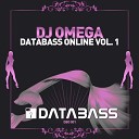 DJ Omega - De Ja Vu