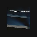 Nick E - Event Horizon Original Mix