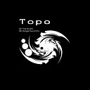 Topo - Dangerous Echo