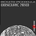 Renato Pezzella - First Light