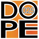 Dopefish - We Must to Unite Woop Woop Club Mix