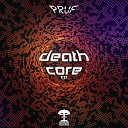 PRUF - Death Core