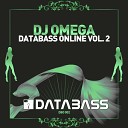 DJ Omega - Tittie Bar 05