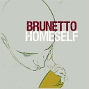 Brunetto - Barroco Apagado Sola Remix