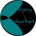 Marta Kokon - Ha na Ua