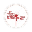 Break 3000 - Bleed Like Me Daso Remix