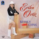 Erika Ortiz - Mis Botas Nuevas