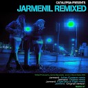 Catalepsia - Jarmenil Julian Eustace s Remix