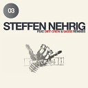 Steffen Nehrig - Caesar Original Mix