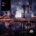 Jarvis Official - Resistor Bad Panda Remix