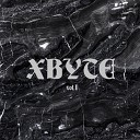 XBYTE - Takeover