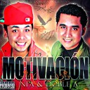 Enfa feat Doble A Luijo Miguel El Embajador - Estamos Con El