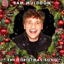 Sam Muldoon - The Christmas Song