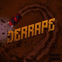 OnlyPela feat Sick Demon Ef Oh - Derrape