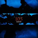 Kalletik - 105